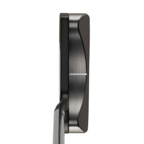 Picture of Odyssey Tri-Hot 5K Three Golf Putter
