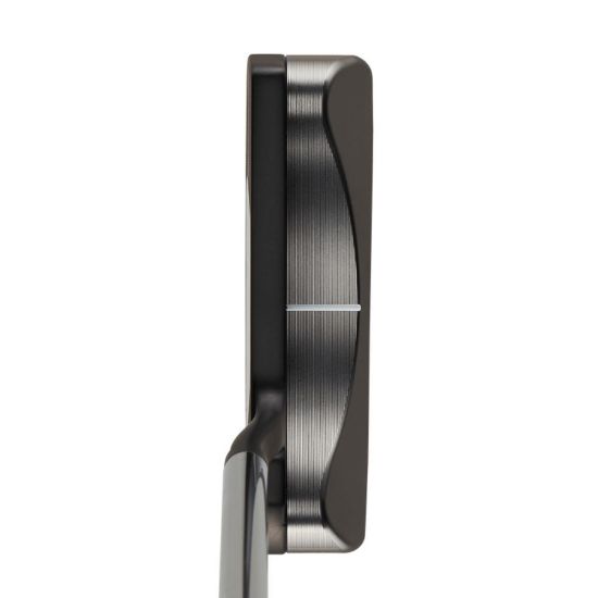 Picture of Odyssey Tri-Hot 5K Three Golf Putter