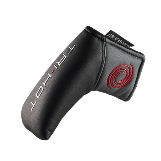 Picture of Odyssey Tri-Hot 5K Three Golf Putter