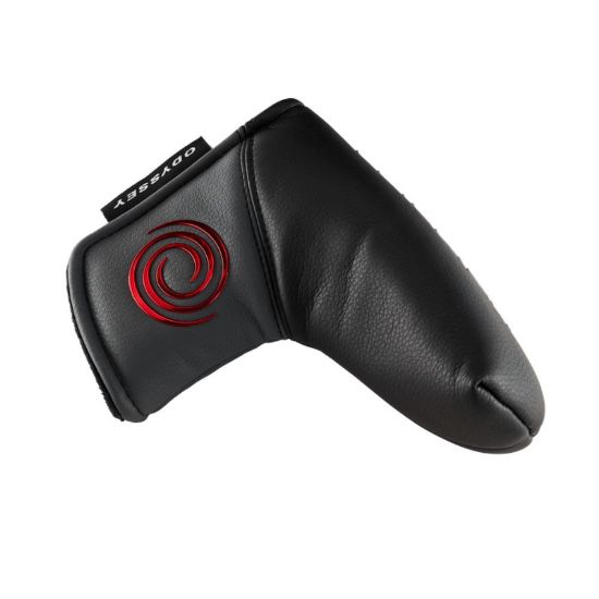 Picture of Odyssey Tri-Hot 5K Three Golf Putter