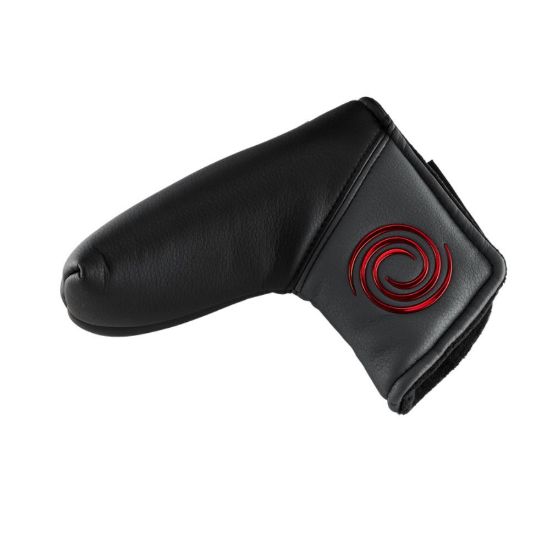 Picture of Odyssey Tri-Hot 5K Three Golf Putter