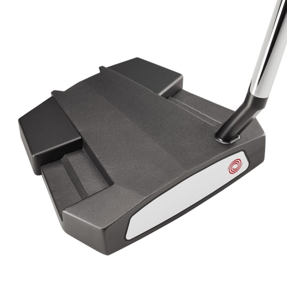 Odyssey Eleven S Golf Putter