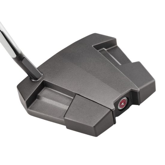 Picture of Odyssey Eleven S Golf Putter