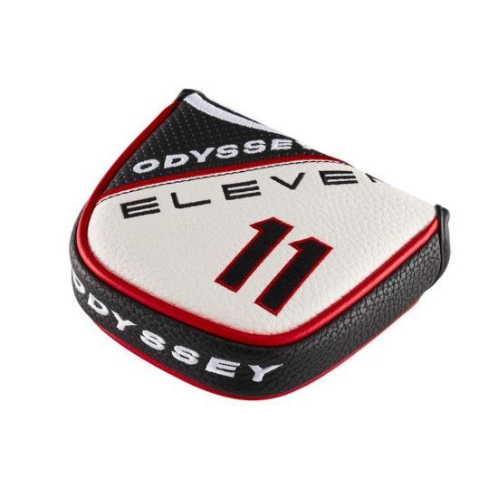Picture of Odyssey Eleven S Golf Putter