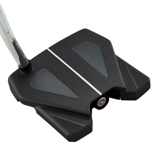 Picture of Odyssey TEN OS Golf Putter