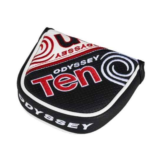 Picture of Odyssey TEN OS Golf Putter