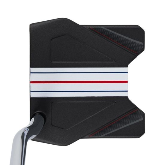 Picture of Odyssey TEN Triple Track S Golf Putter