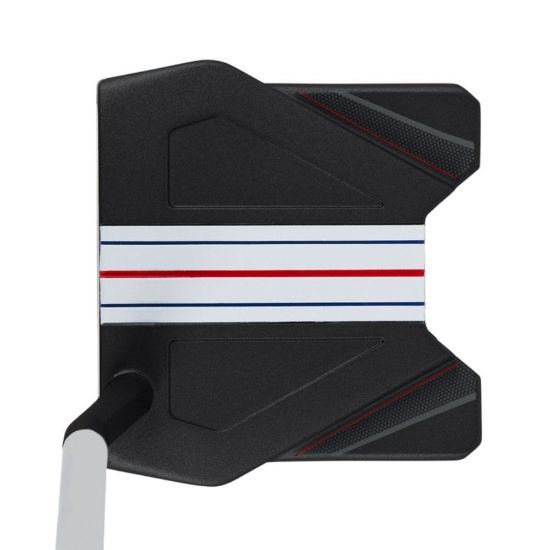 Picture of Odyssey TEN Triple Track S Golf Putter