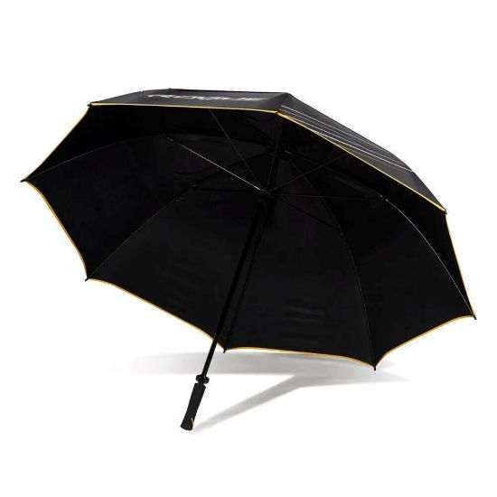 Picture of Callaway 64" Shield Rogue Golf Umbrella