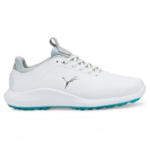 Picture of Puma Ladies Ignite Pro Golf Shoes