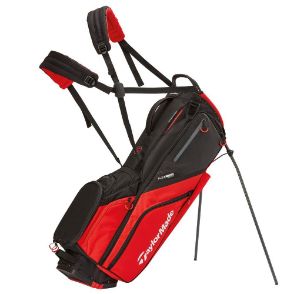 Picture of TaylorMade Flextech Crossover Golf Stand Bag