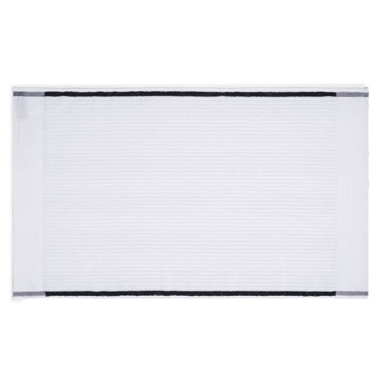 Picture of Titleist Players Terry Golf Towel