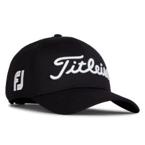 Picture of Titleist Men's Tour Performance Golf Cap