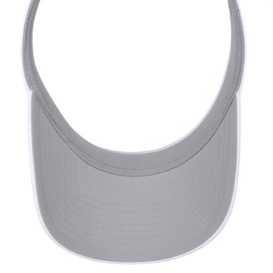 Picture of Titleist Men's Tour Performance Golf Visor