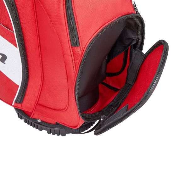 Picture of Wilson EXO II Golf Stand Bag