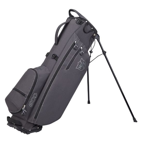 Picture of Wilson ECO Golf Stand Bag