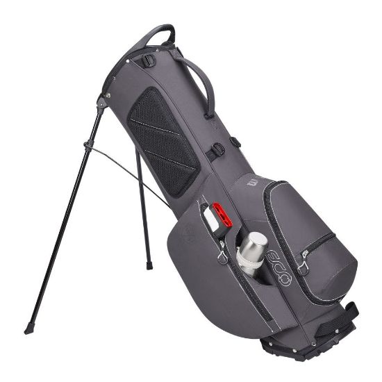 Picture of Wilson ECO Golf Stand Bag