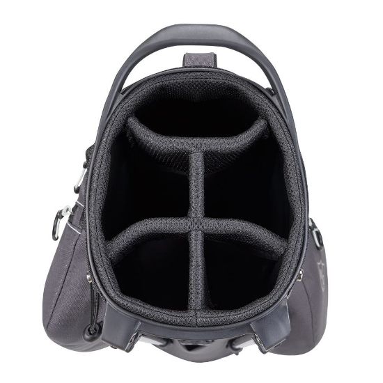 Picture of Wilson ECO Golf Stand Bag