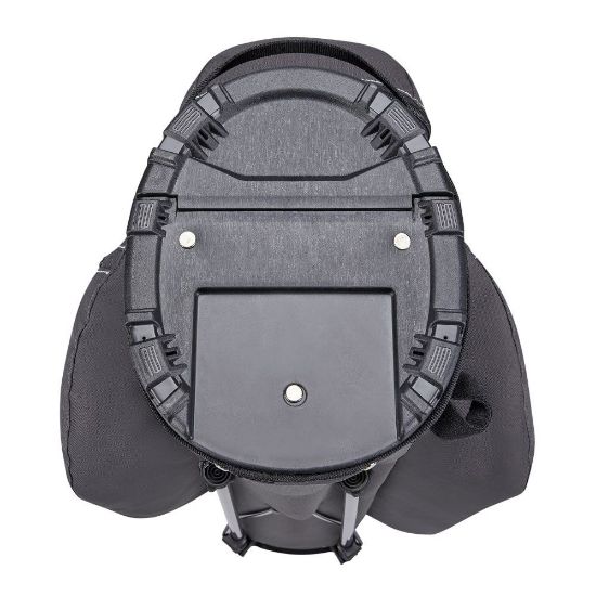Picture of Wilson ECO Golf Stand Bag