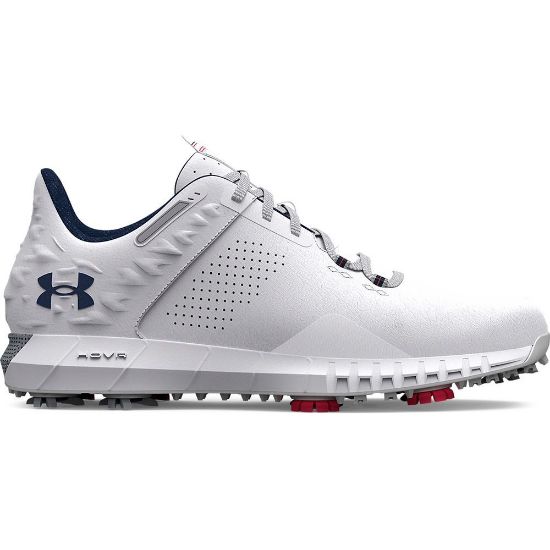 Picture of Under Armour Men's HOVR Drive 2 Golf Shoes