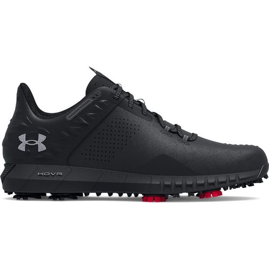 Picture of Under Armour Men's HOVR Drive 2 Golf Shoes