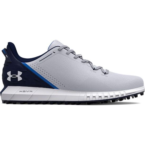 Picture of Under Armour Men's HOVR Drive SL 2 E Golf Shoes