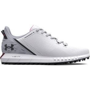 Picture of Under Armour Men's HOVR Drive SL 2 E Golf Shoes