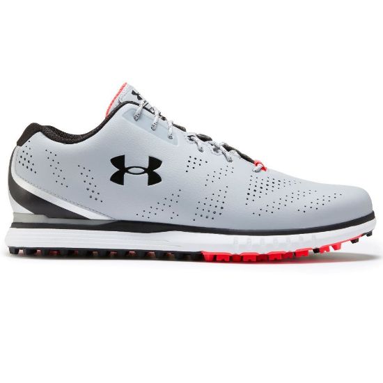 Picture of Under Armour Men's Glide SL Spikeless Golf Shoes