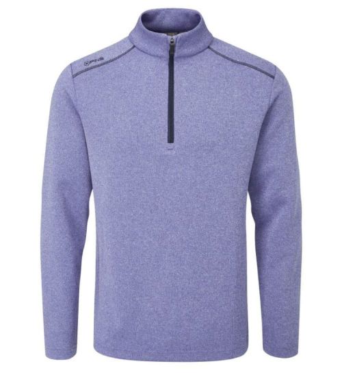 Picture of PING Men's Ramsey Golf MidLayer