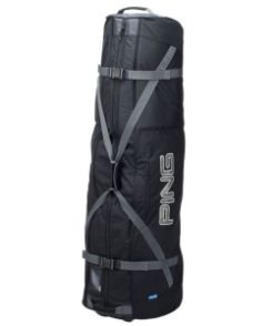 Picture of PING Golf Large Travel Cover