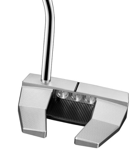 Picture of Scotty Cameron Phantom X 5 Golf Putter