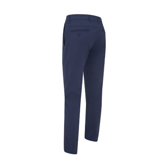 Picture of Original Penguin Men's Pete Performance Golf Trousers