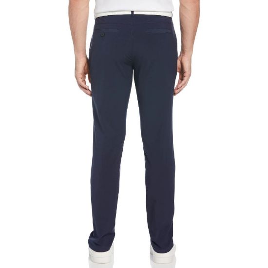 Picture of Original Penguin Men's Pete Performance Golf Trousers