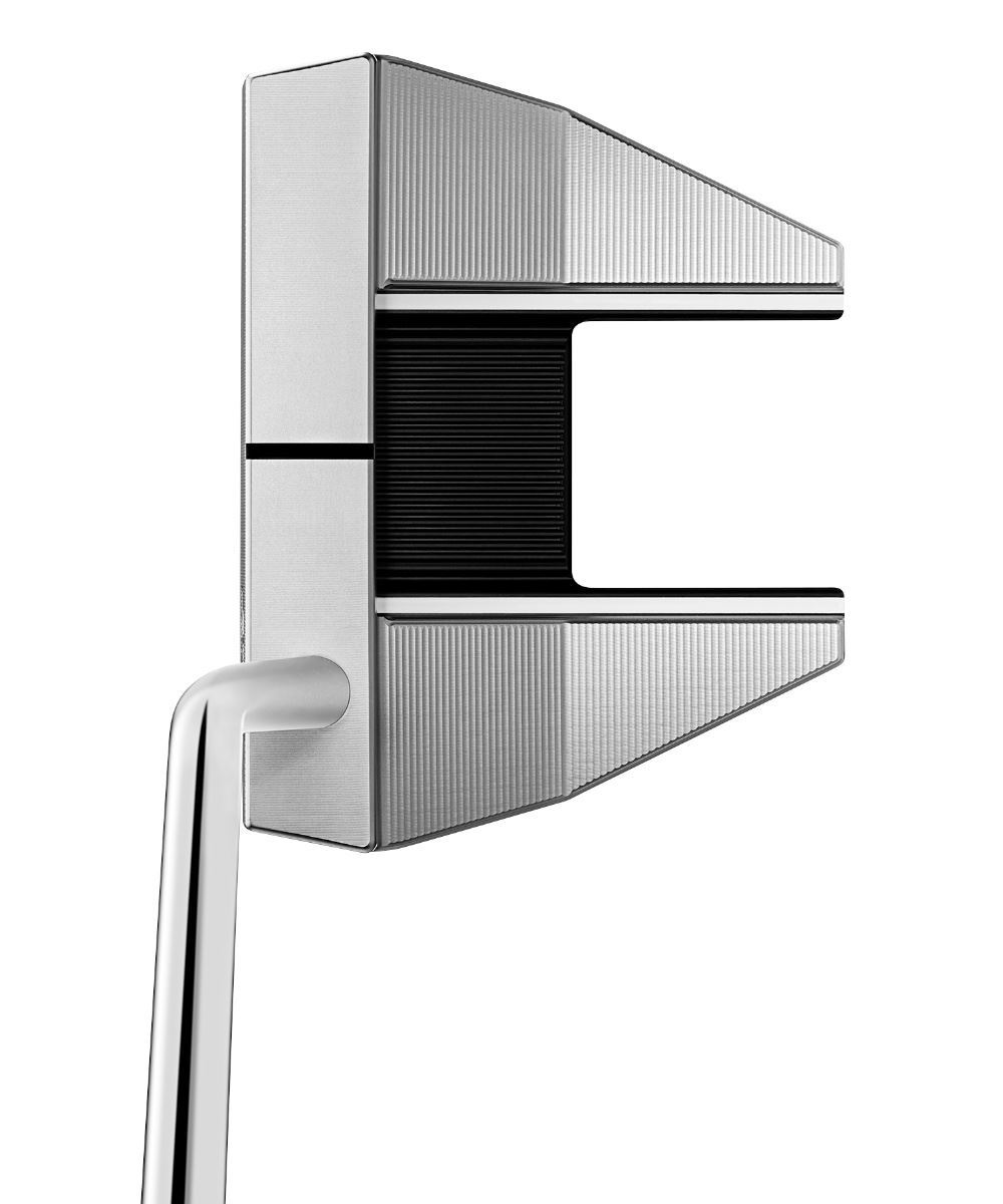 Scotty Cameron Phantom X 7 Golf Putter 2022