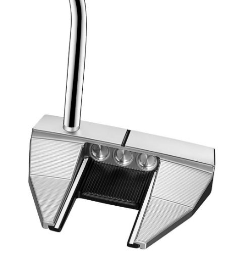 Picture of Scotty Cameron Phantom X 7 Golf Putter 2022