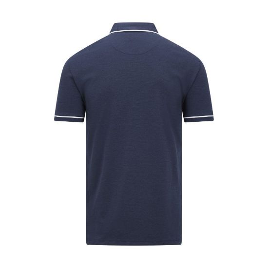 Picture of Original Penguin Men's Performance Earl Golf Polo Shirt