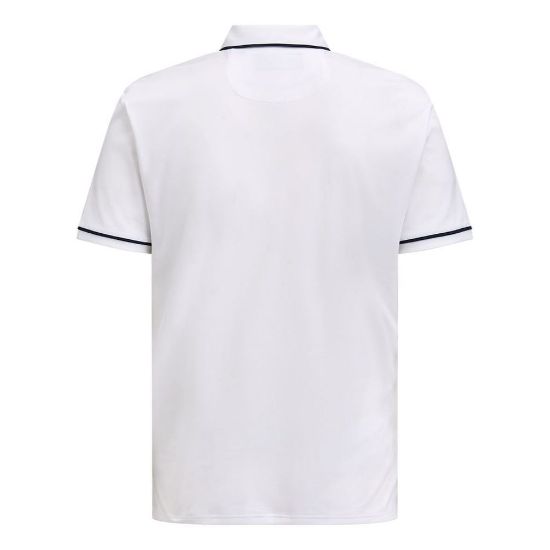 Picture of Original Penguin Men's Performance Earl Golf Polo Shirt