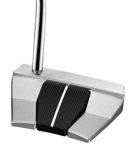 Picture of Scotty Cameron Phantom X 9 Golf Putter