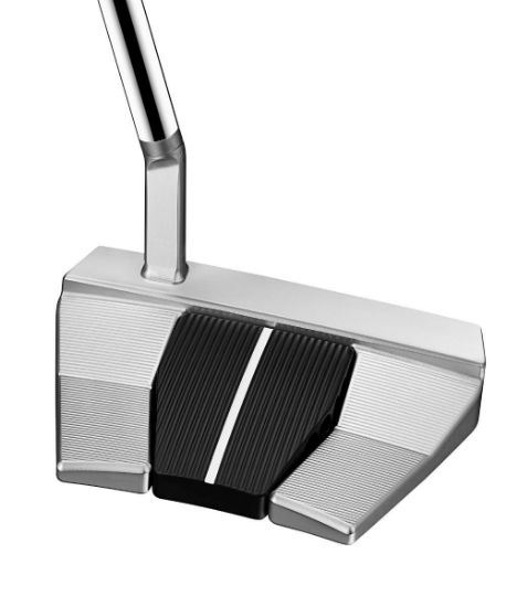 Picture of Scotty Cameron Phantom X 9.5 Golf Putter