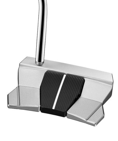 Picture of Scotty Cameron Phantom X 11 Golf Putter