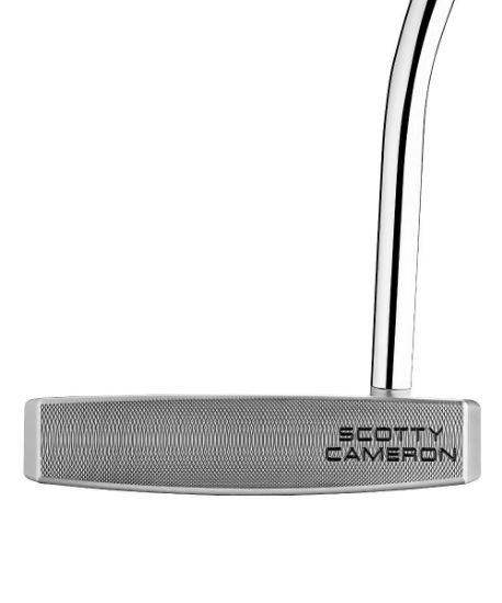 Picture of Scotty Cameron Phantom X 11 Golf Putter