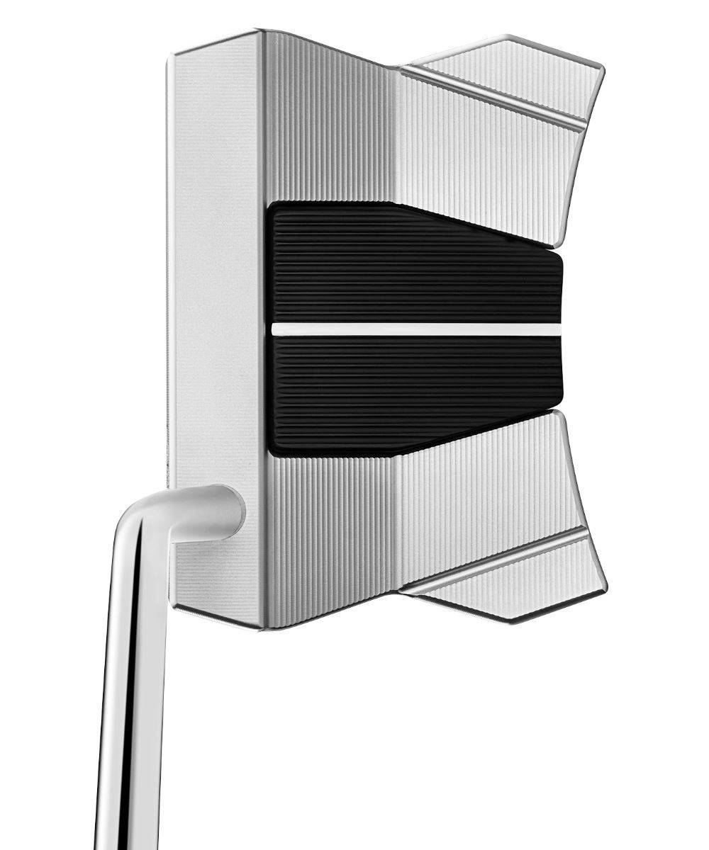 Scotty Cameron Phantom X 11.5 Golf Putter