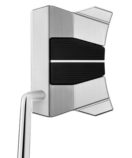 Picture of Scotty Cameron Phantom X 11.5 Golf Putter