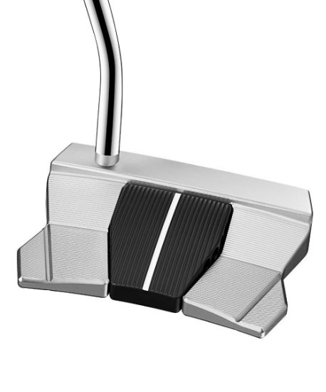 Picture of Scotty Cameron Phantom X 11.5 Golf Putter