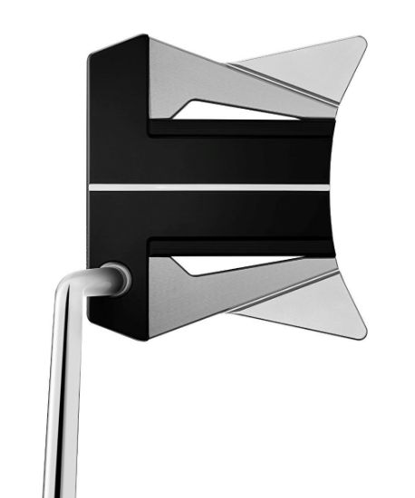 Picture of Scotty Cameron Phantom X 12 Golf Putter