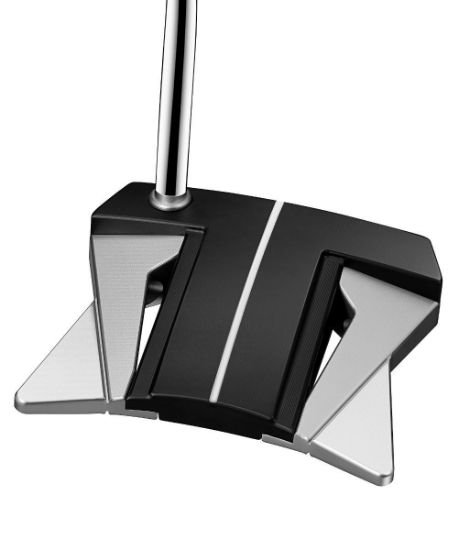 Picture of Scotty Cameron Phantom X 12 Golf Putter