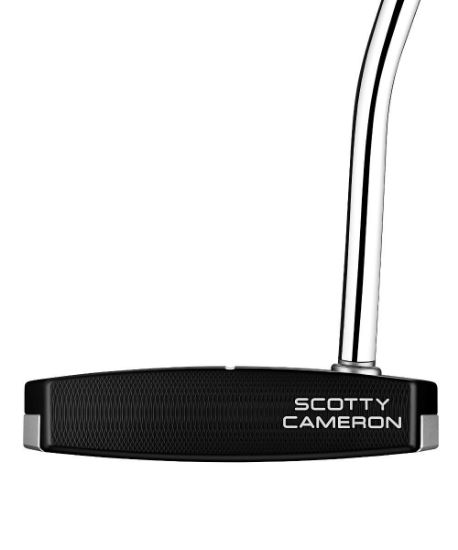 Picture of Scotty Cameron Phantom X 12 Golf Putter