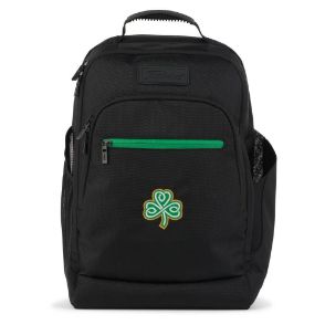 Picture of Titleist Shamrock Players Golf Backpack