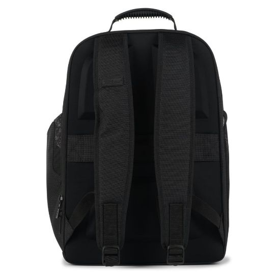 Picture of Titleist Shamrock Players Golf Backpack