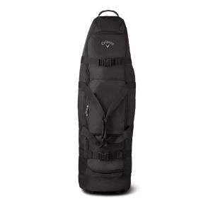 Picture of Callaway Clubhouse Golf Travel Cover